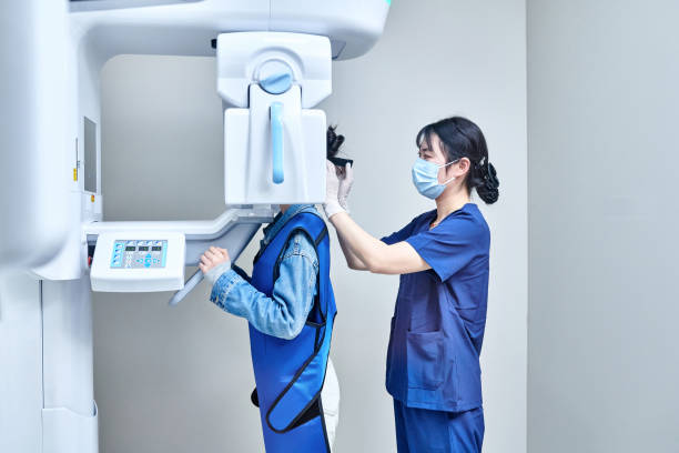 Best Emergency Broken Tooth Repair in Golden Valley, AZ
