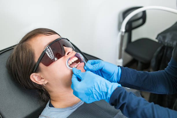 Best Weekend Emergency Dentist in Golden Valley, AZ